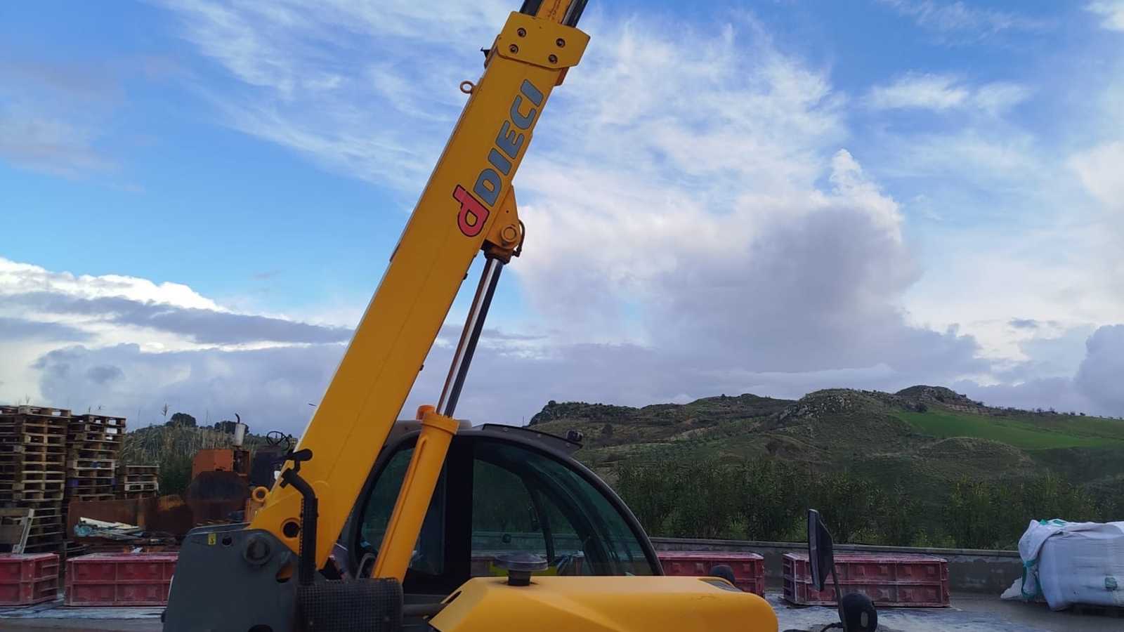 OmecoHub - Immagine 3